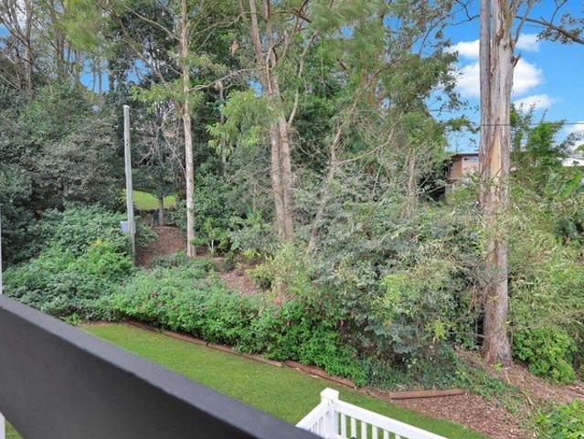 Apartment for sale in Mount Lofty, Toowoomba