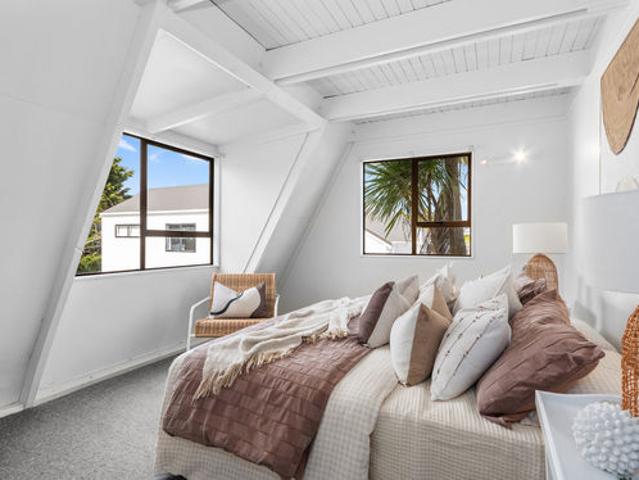 Property for sale in Whangarei, Northland
