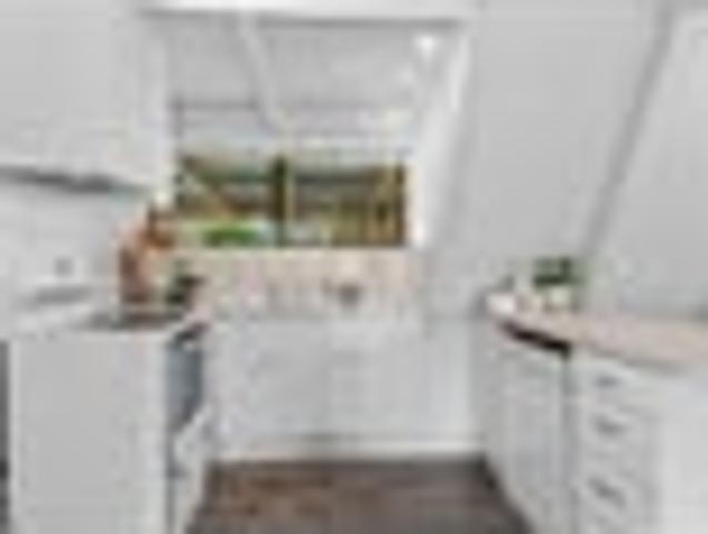 House for sale in Whangarei, Northland