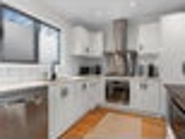 House for sale in Whangarei, Northland