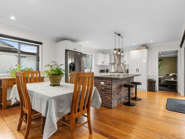 Property for sale in Whangarei, Northland