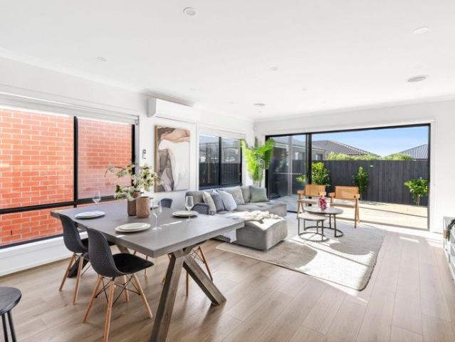 House for sale in Geelong, Victoria