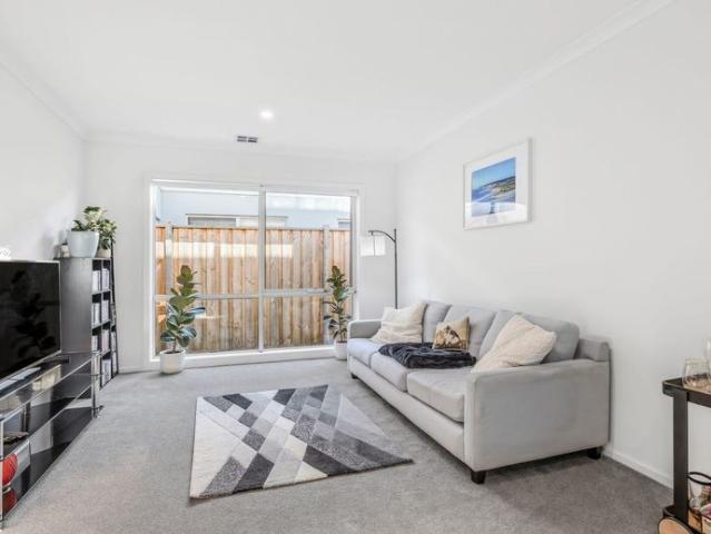 House for rent in Geelong, Victoria