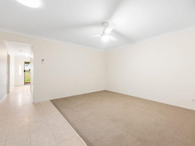 House for rent in Glenvale, Toowoomba
