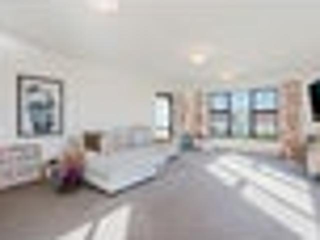 House for sale in Te Awamutu, Waikato