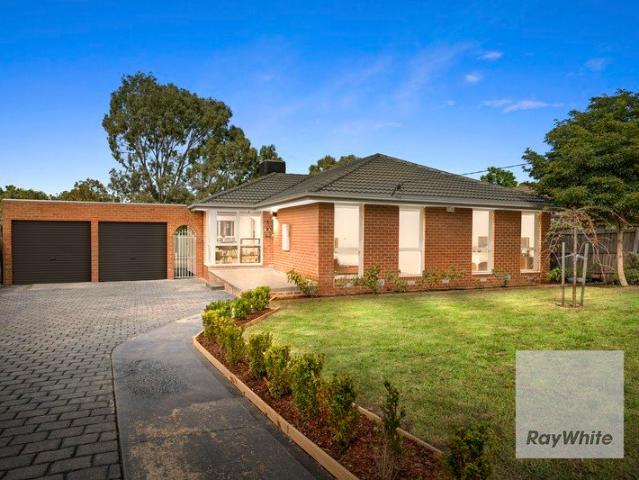 House for sale in Camerons Creek, Victoria