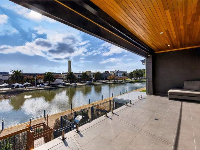 House for sale in Horseshoe Creek, South Australia