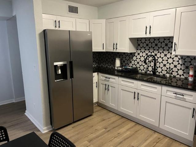 Room for rent in Jacksonville, Florida