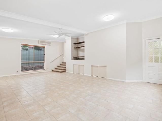 House for rent in Gosford, New South Wales