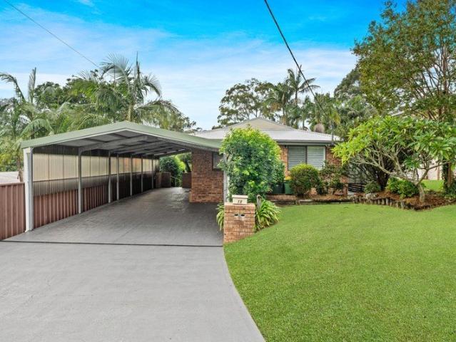 House for rent in Gosford, New South Wales