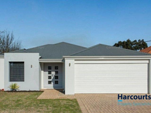 House for rent in Harrisdale, Western Australia
