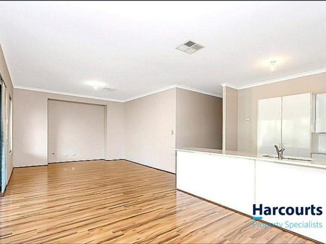 House for rent in Harrisdale, Western Australia