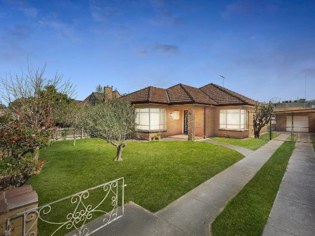 House for rent in Kew, Melbourne