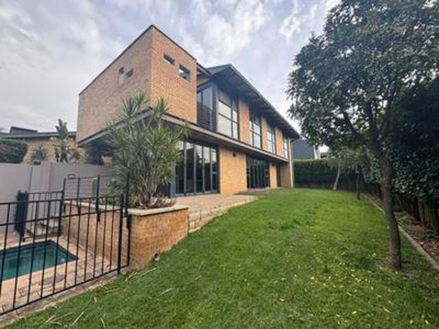 House for sale in Centurion, Gauteng