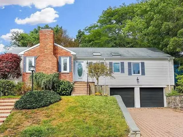 House for rent in Cambridge