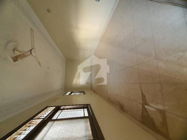 Property for rent in North Waziristan, Federally Administered Tribal Areas fata