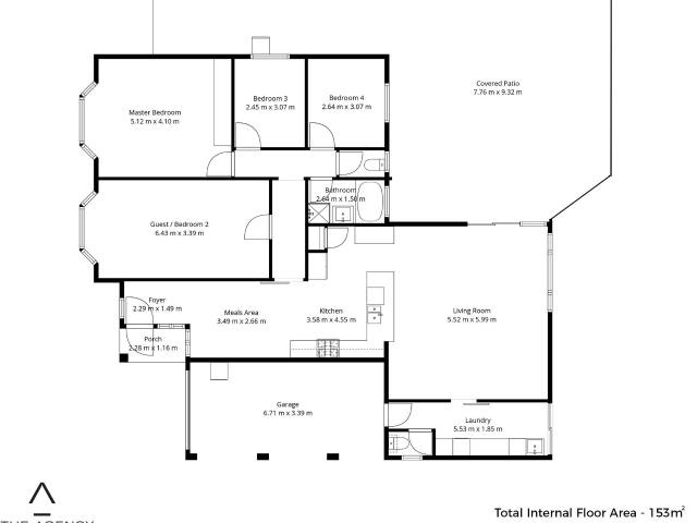 House for sale in Beechboro, Western Australia
