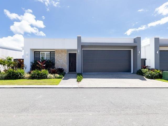 House for sale in Agnes Water, Queensland