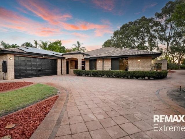 House for sale in The Vines, Western Australia