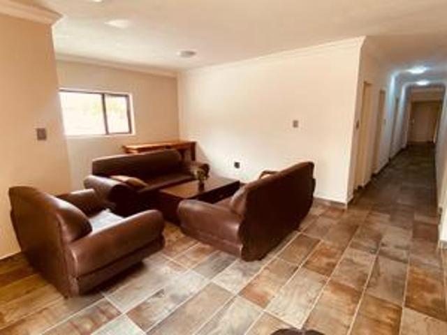 House for sale in Vosloorus, Gauteng