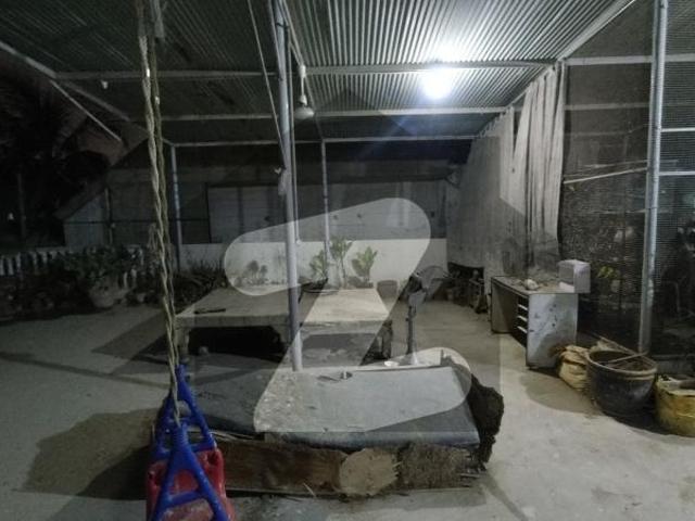 House for sale in North Waziristan, Federally Administered Tribal Areas fata