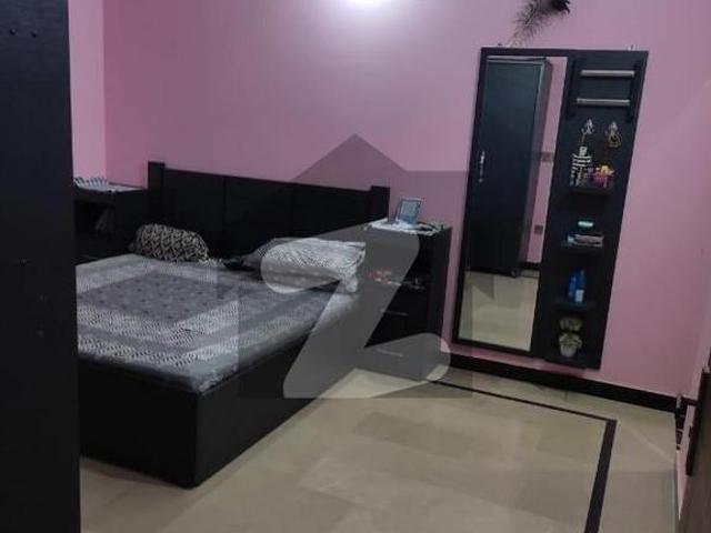 House for sale in کراچی ڈویژن, North Waziristan