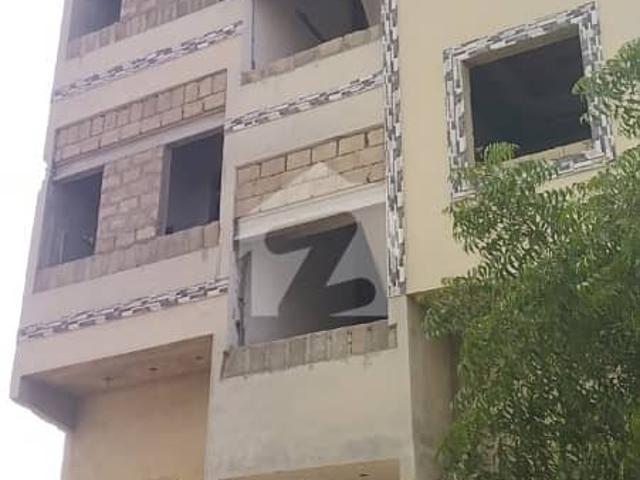Building for sale in North Waziristan, Federally Administered Tribal Areas fata