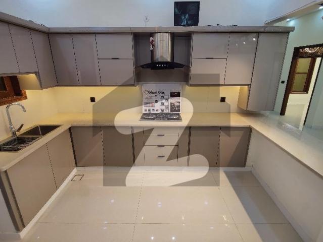 House for sale in کراچی ڈویژن, North Waziristan