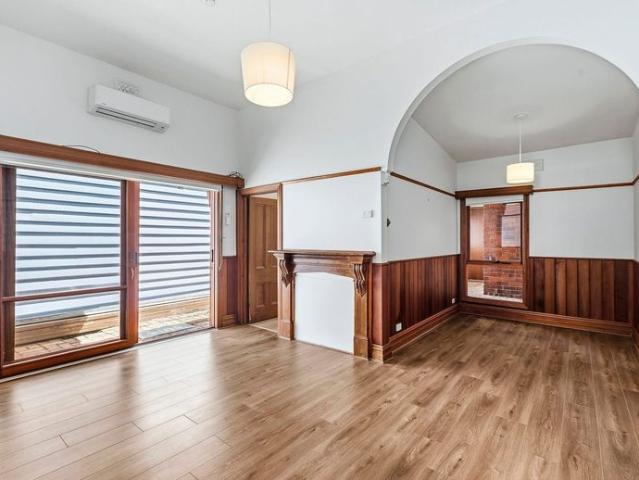 House for rent in Williamstown, Melbourne