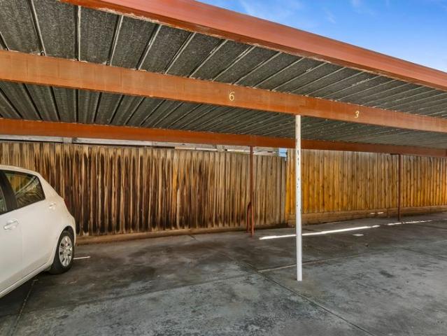 Apartment for rent in Camerons Creek, Victoria