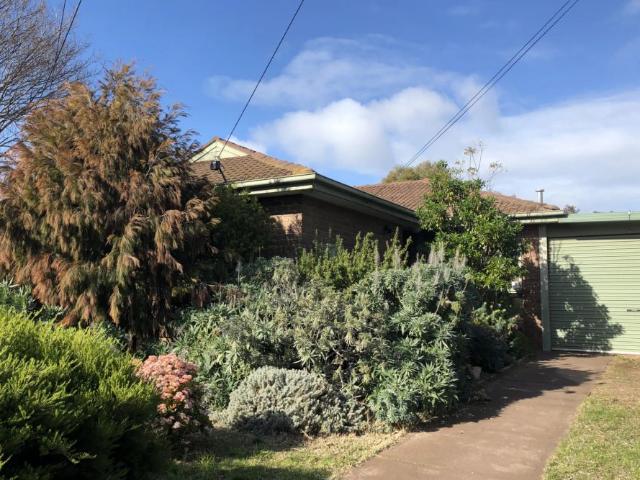 House for rent in Hoppers Crossing, Victoria