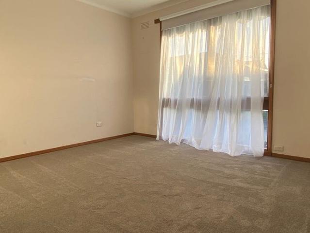 Apartment for rent in Werribee, Melbourne