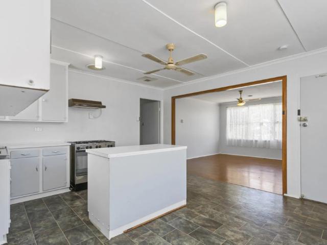 House for rent in Laverton, Melbourne