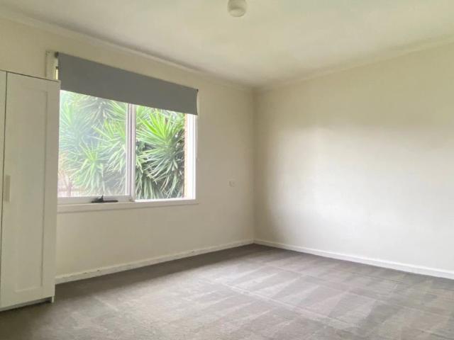 House for rent in Laverton, Victoria