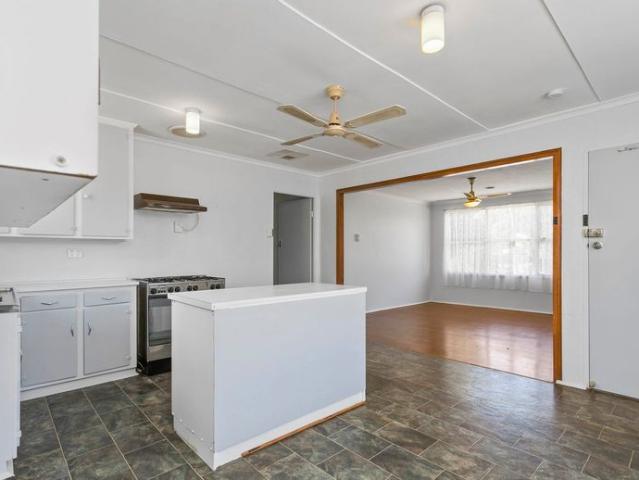 House for rent in Laverton, Melbourne