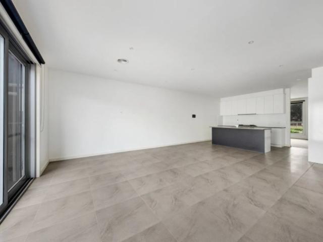 Townhouse for rent in Camerons Creek, Victoria