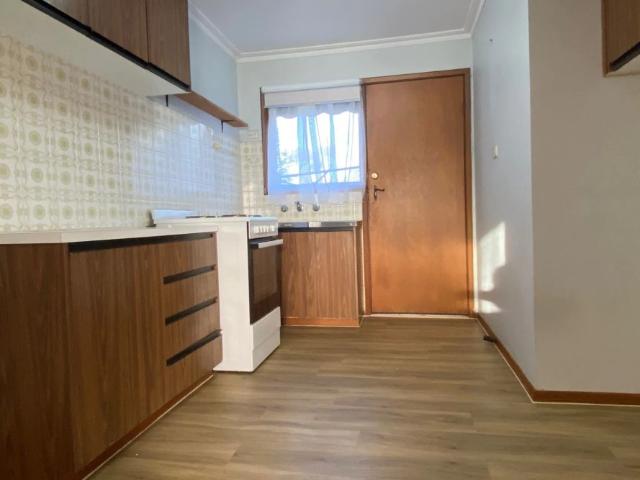 Apartment for rent in Werribee, Melbourne