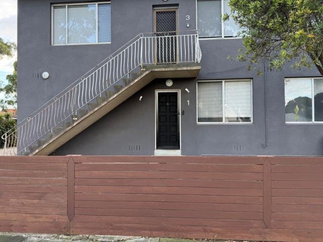 Apartment for rent in Camerons Creek, Victoria