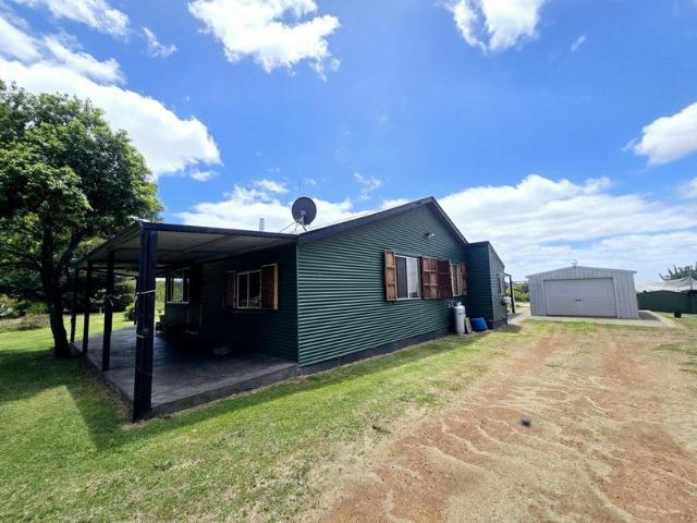 House for rent in Middlesex, Western Australia