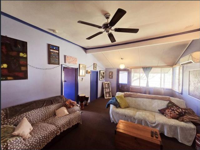 House for rent in Middlesex, Western Australia