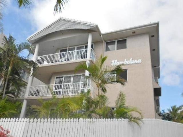 Apartment for rent in Townsville