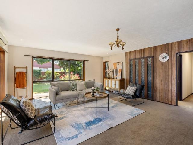 House for rent in Chaslands, Canterbury