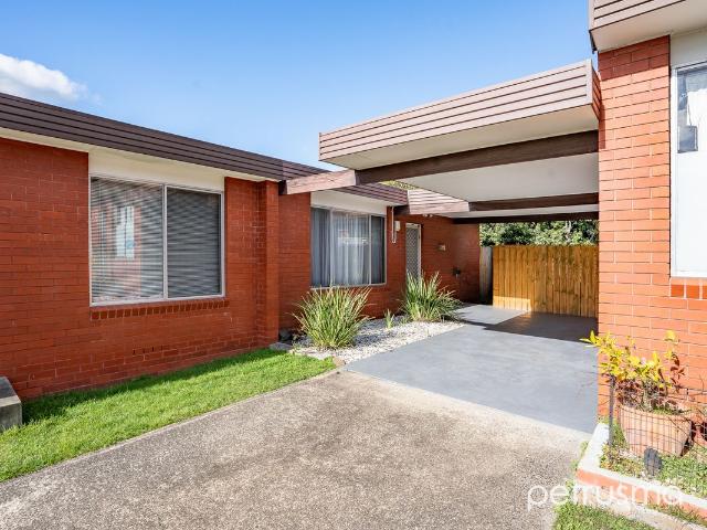Apartment for sale in Montrose