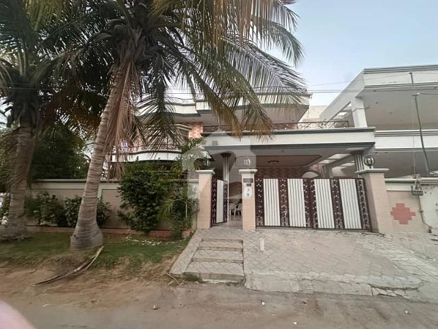 House for sale in کراچی ڈویژن, North Waziristan