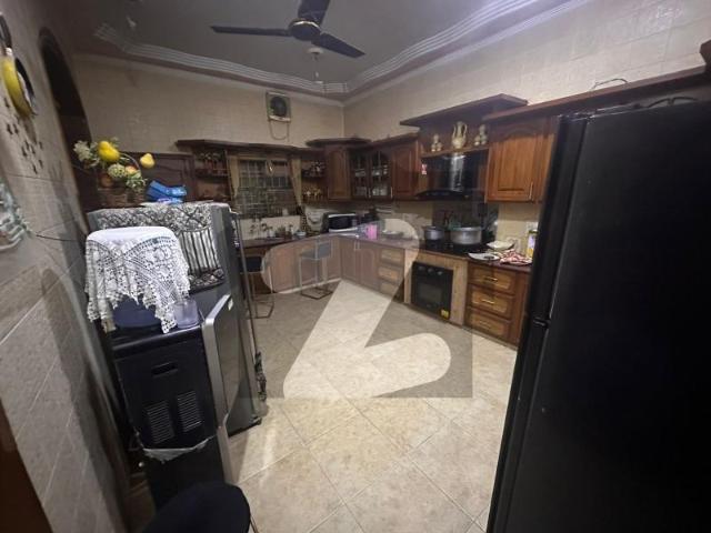 House for sale in North Waziristan, Federally Administered Tribal Areas fata