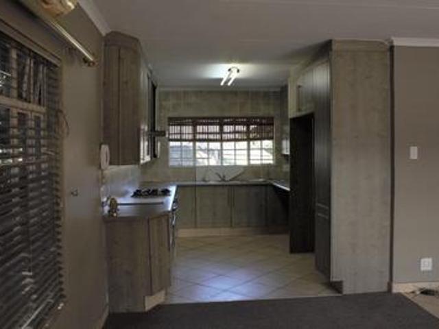 House for sale in Sedibeng, Gauteng