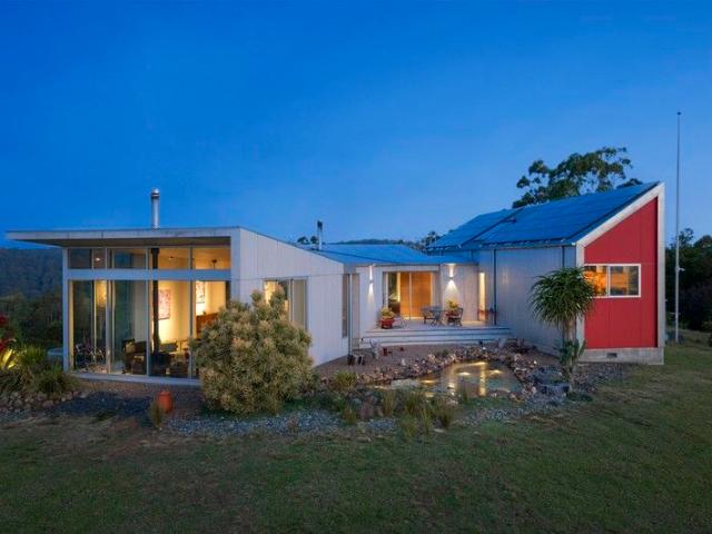 Cottage for sale in Belbora, New South Wales