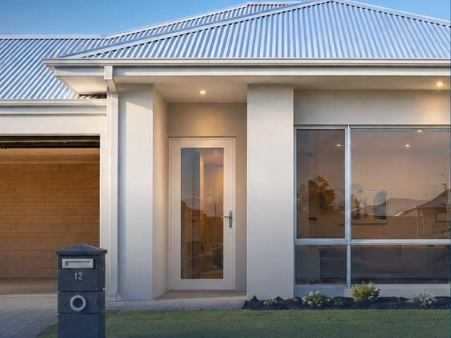 House for rent in Parklands, Western Australia