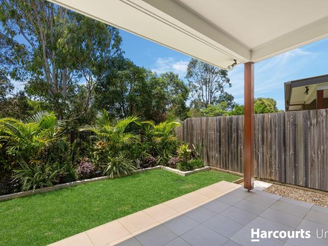 Townhouse for sale in Toombul, Queensland