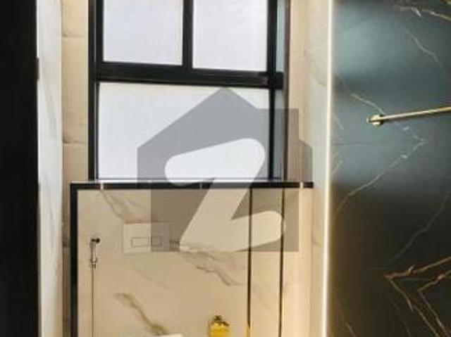 House for sale in لاہور, لاہور ڈویژن